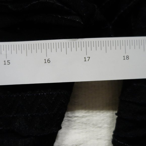 Max Studio Dress - Picture 6 of 8